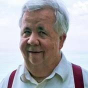 Holly Family Obituaries