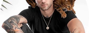 See more ideas about tattoo equipment, gun tattoo, tattoo machine. All In One Package Daniel Silva Tattoo University