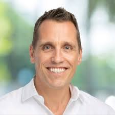 In May, after 12 years and having grown Bluestone from hibernation to a  $5bn balance sheet, I advised our shareholder of my intention to leave.  This decision was less about why I