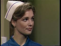 The Young Doctors" Episode #1.161 (TV Episode 1977)