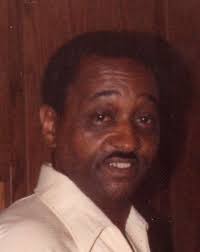 Clarence Curtis Howell Obituary August 23, 2012