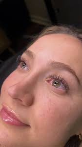 TOP 10 BEST Organic Nail Salon in Glendale, AZ