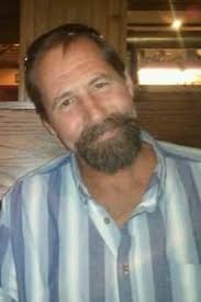 Timothy A Dagnan Obituary in Geneva at Walker Funeral Home