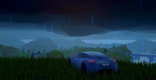 An avid explorer who's ready to discover the next big secret! Badimo Jailbreak On Twitter We Have All New Lighting Coming To Jailbreak We Ve Reworked Everything You Ll Notice A New Moon New Rain And Even New Clouds Here Are Some In Game Screenshots