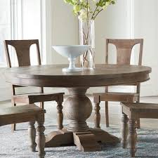 Overstock Com Online Shopping Bedding Furniture Electronics Jewelry Clothing More In 2020 Round Pedestal Dining Table Dining Table Round Dining Table