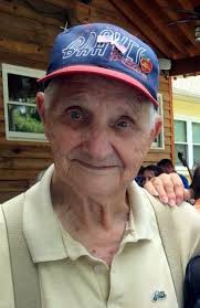 Amos Dollar Obituary