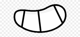 Puffball speaker box used to be the host of bfdia, and the first talking host since announcer and firey and flower's speaker boxes. Old Berry Pose Mouth Inanimate Insanity Mouth Assets Free Transparent Png Clipart Images Download