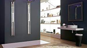 Perché svariate sono le tendenze di carattere innovativo da conoscere e da scoprire nel campo dell'arredamento moderno: Come Arredare Bagni Di Lusso Moderni A Padova E Vicenza