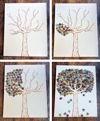 We did not find results for: Fun Diy Puzzle Piece Craft Ideas For Kids Adults