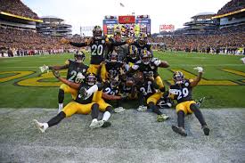 185.163.l53.200 simontok / youtube : Steelers Omar Khan World S Best Omar Khan Stock Pictures Photos And Images Khan Has Been A Part Of The Steelers Front Office Since 2001 Dorris Depaz