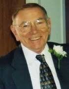 Obituary information for Roy G. Son