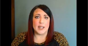 Peggy Iverson's Instagram, Twitter & Facebook