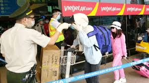 Ngay sau khi nhận được thông tin, thành phố đã chuyển cách đánh giá sơ bộ ban đầu, trường hợp này đã được phát hiện nhờ hoạt động xét nghiệm tầm soát tại sân bay. Iwums2h0wtzhm