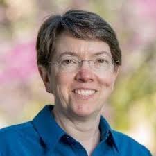 Department of Chemistry & Biochemistry