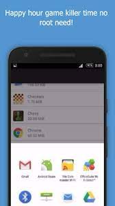 With sb game hacker on your android there'll no longer be any complicated games for you as you can modify kingroot apk is a powerful and android rooting tool to root … Game Killer No Root For Android Apk Download