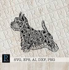 Download Pin On Illustrations Svg Ai Eps Png Exf