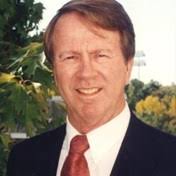 Reiff Family Obituaries