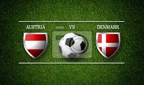 Gratuitement regarder tous les scores de foot en direct live des matchs de foot dans le monde entier. Calendrier Du Match De Football Autriche Vs Danemark Drapeaux Autocollants Murales International Drapeau Evenement Myloview Fr