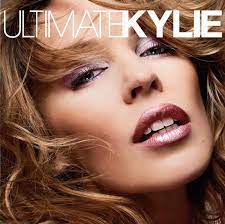 Iconic is thrown around quite often these days, but one of minogue's iconic songs is can't get you out of my head, a song that took the world by storm in 2001. Ultimate Kylie Kylie Wiki Fandom