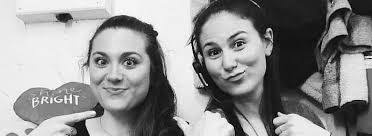 Maryann Sylvester's Instagram, Twitter & Facebook