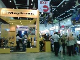 We did not find results for: Pc Fair In Mid Valley Visit Malaysia