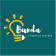 Logo Bunda Photo Studio