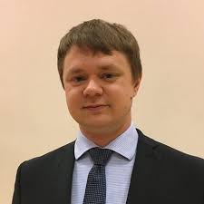 Search for employees