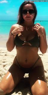 Sabrina Leamon Hot Sexy Sex Instagram Models Porn Sexy Hot Straight Hot -  Beautiful Influencers Gone Wild