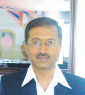 JAWAHARLAL NEHRU ENGINEERING COLLEGE