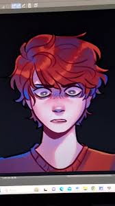 Freddy Ball Pit Drawing Round 2: Fan Art Showcase