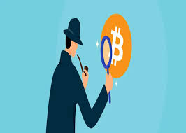 پیش‌ بینی اقتصاددان برنده نوبل: بیت‌کوین در 10 سال آینده بی‌ ارزش خواهد شد