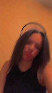 Elle voulais sniff moi jvoulais smoke 🍃🍃 #fugueuse #damien #foryou ...