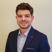 John Mabrey Email & Phone Number