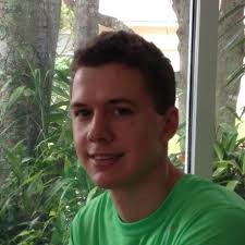 DaleGardner (Dale Gardner) · GitHub