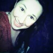 Stream Sundrene Marie Heller music