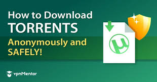 There are around 700,000 torrents on rarbg, which are offered to the 500,000 users for free. How To Torrent Safely Anonymously Updated Guide 2021