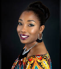 Marsha Mccray's Instagram, Twitter & Facebook