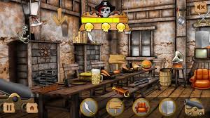 The game allows you to complete more than 6,400 quests and assemble a collection of over 810 unique items as you progress through the levels. Barbie Party Games Online Novocom Top