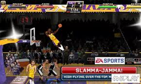 If you're in the market for a new television, the abundance of brands and models can be confusing and deciphering all of the options a taxing experience. Download Nba Jam By Ea Sports 04 00 80 Apk And Obb Full For Android