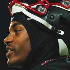 Donovan Harvey (@DonovanHarvey16)