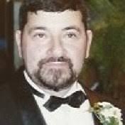 Sicari Family Obituaries