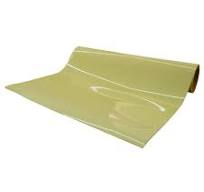 Quickweed™ Color Change PU Heat Transfer Vinyl 12" - 20" Wide / Purple (203)
