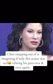 Selena Submission Jackerman