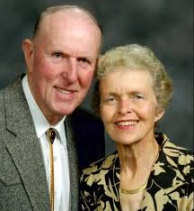 Myrna Bye Obituary (2015)