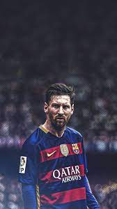 Tons of awesome lionel messi 2018 wallpapers to download for free. Lionel Messi Iphone Wallpapers Top Free Lionel Messi Iphone Backgrounds Wallpaperaccess