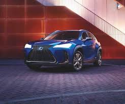 Image result for Ultrasonic Blue 2022 UX