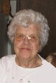 Inez Rachel Ikonen Obituary February 23, 2009