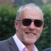 It's time for me to move