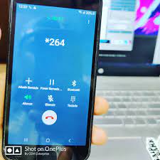 Service only for samsung cricket j260a j260az. Unlock J260az Bit9 Via Octoplusbox En Hdc Cd Del Maiz Facebook
