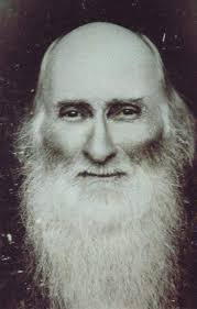 Joseph Pierre Mendoza (1833-1910)